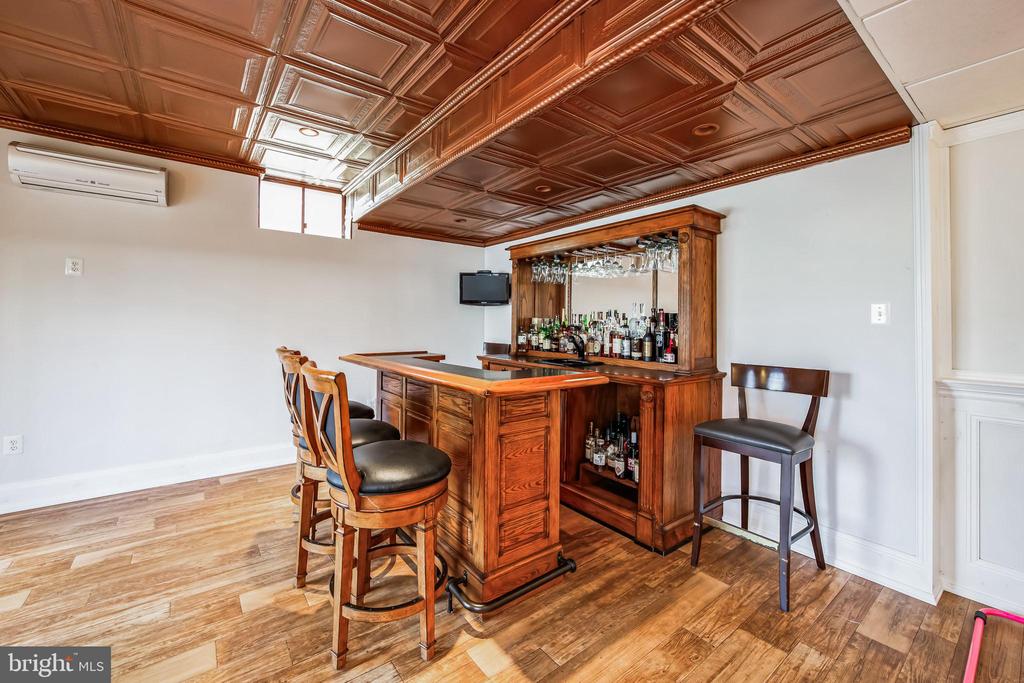 1412 Hampton Dr