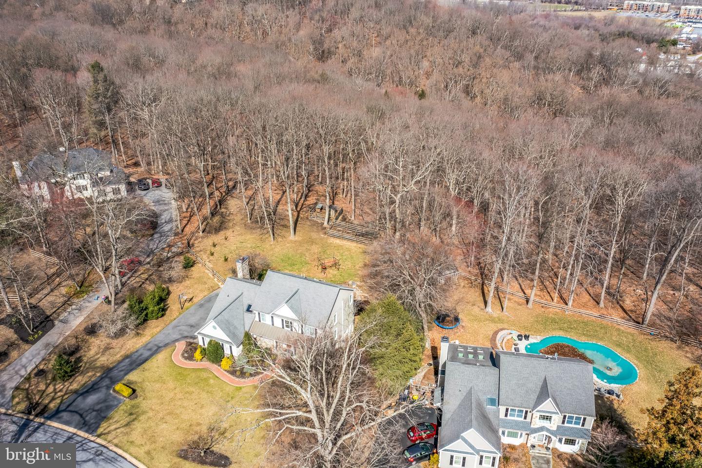 1412 Hampton Dr