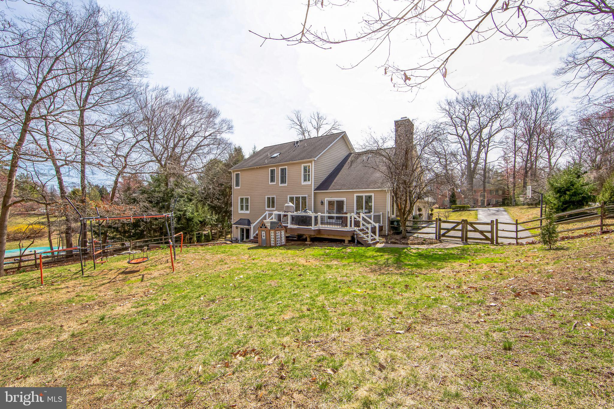 1412 Hampton Dr