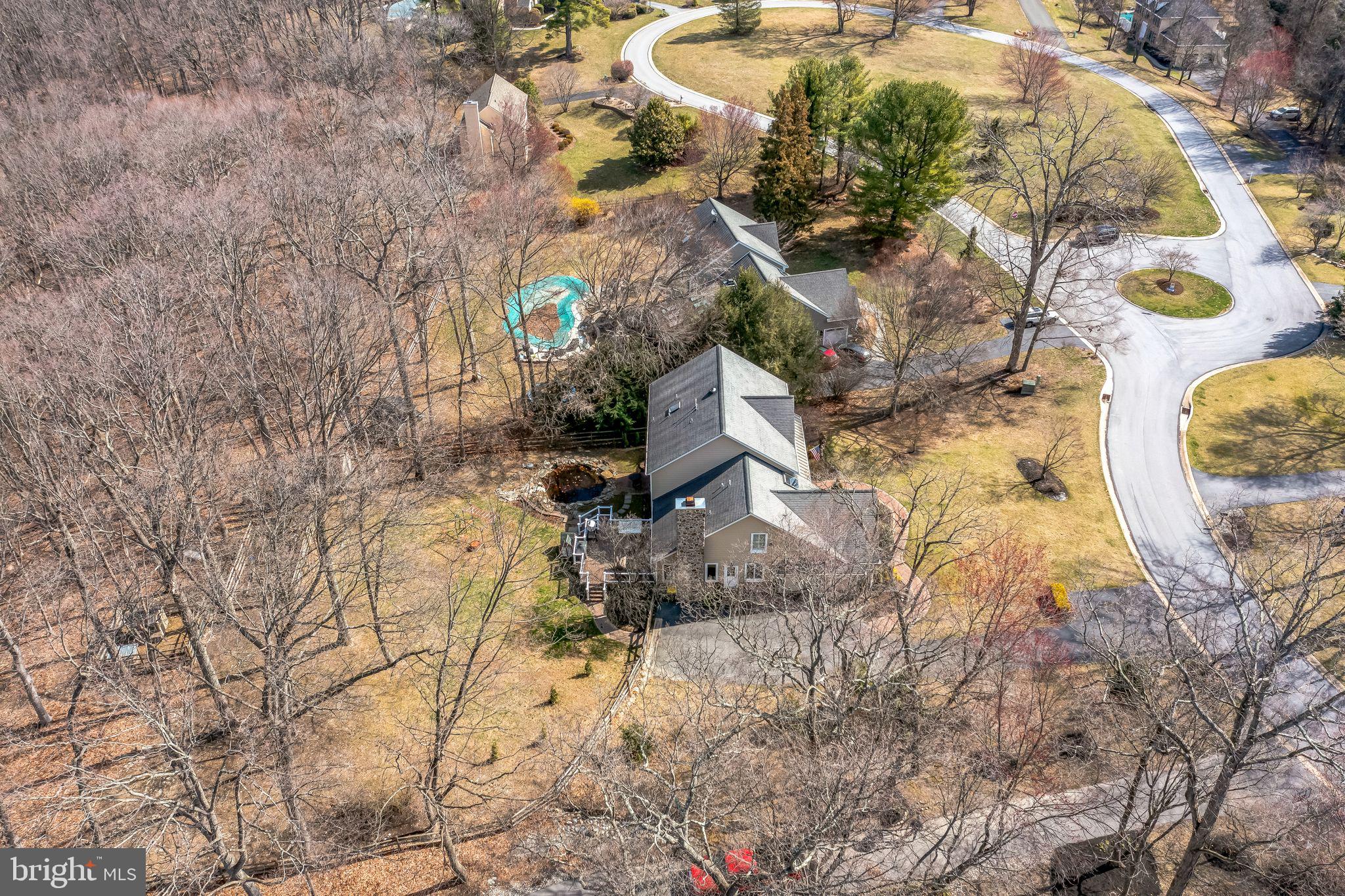 1412 Hampton Dr