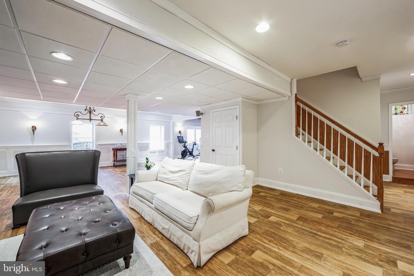 1412 Hampton Dr