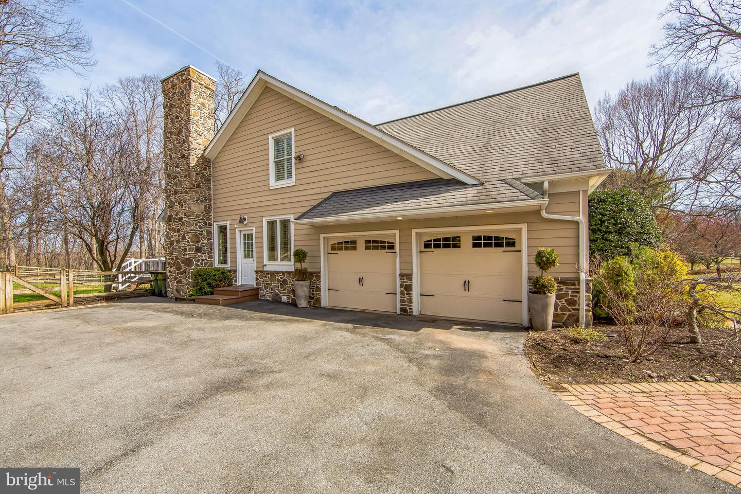 1412 Hampton Dr