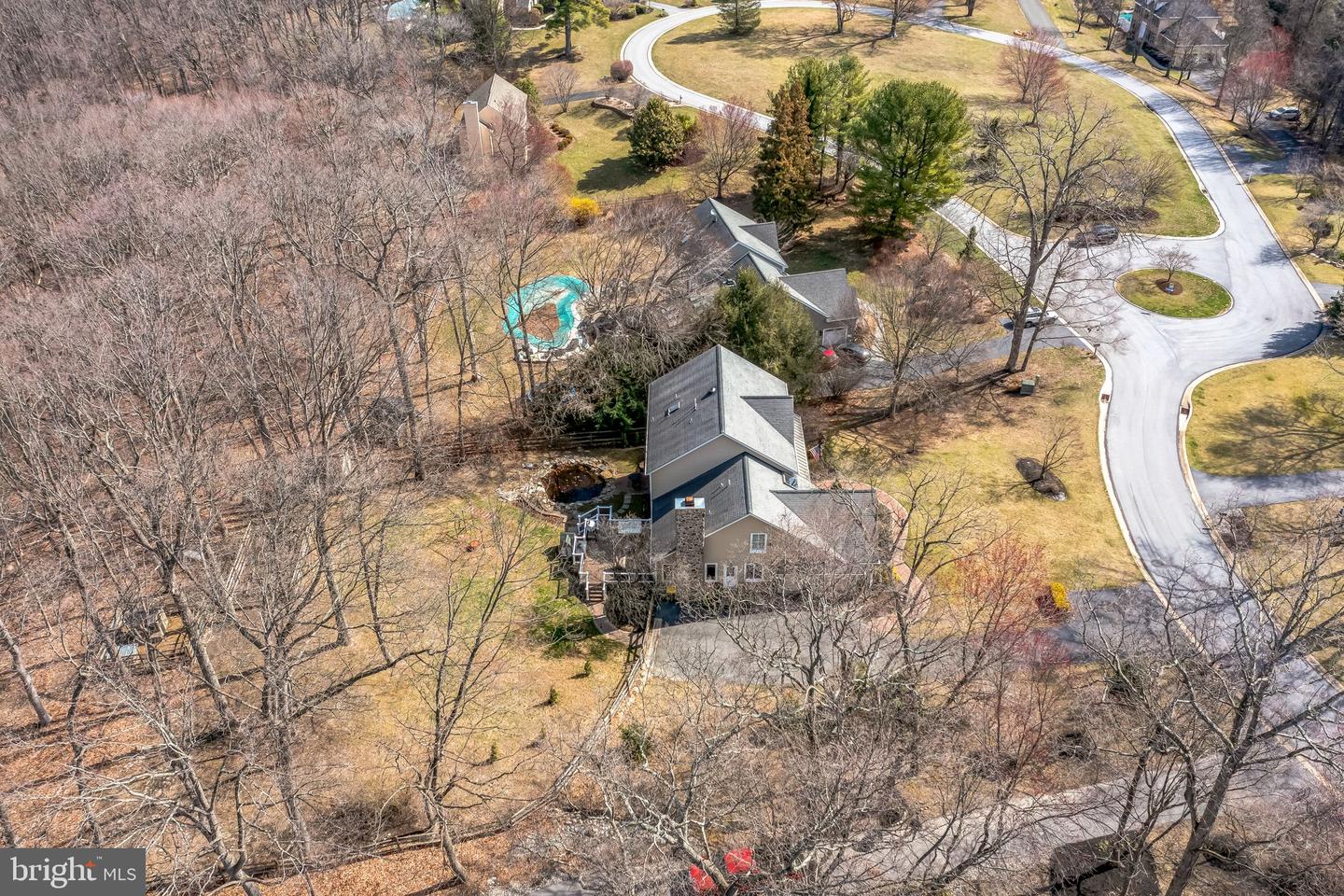 1412 Hampton Dr