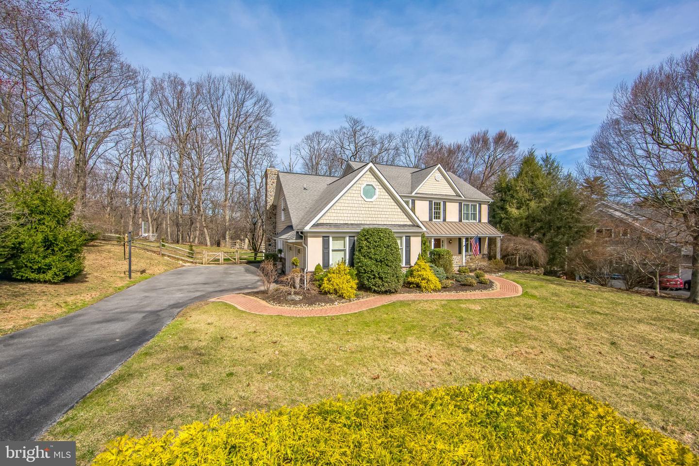 1412 Hampton Dr