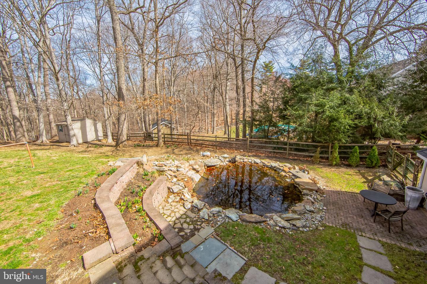 1412 Hampton Dr