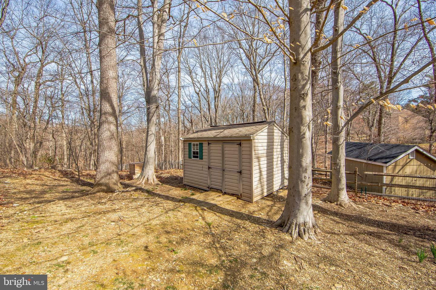 1412 Hampton Dr