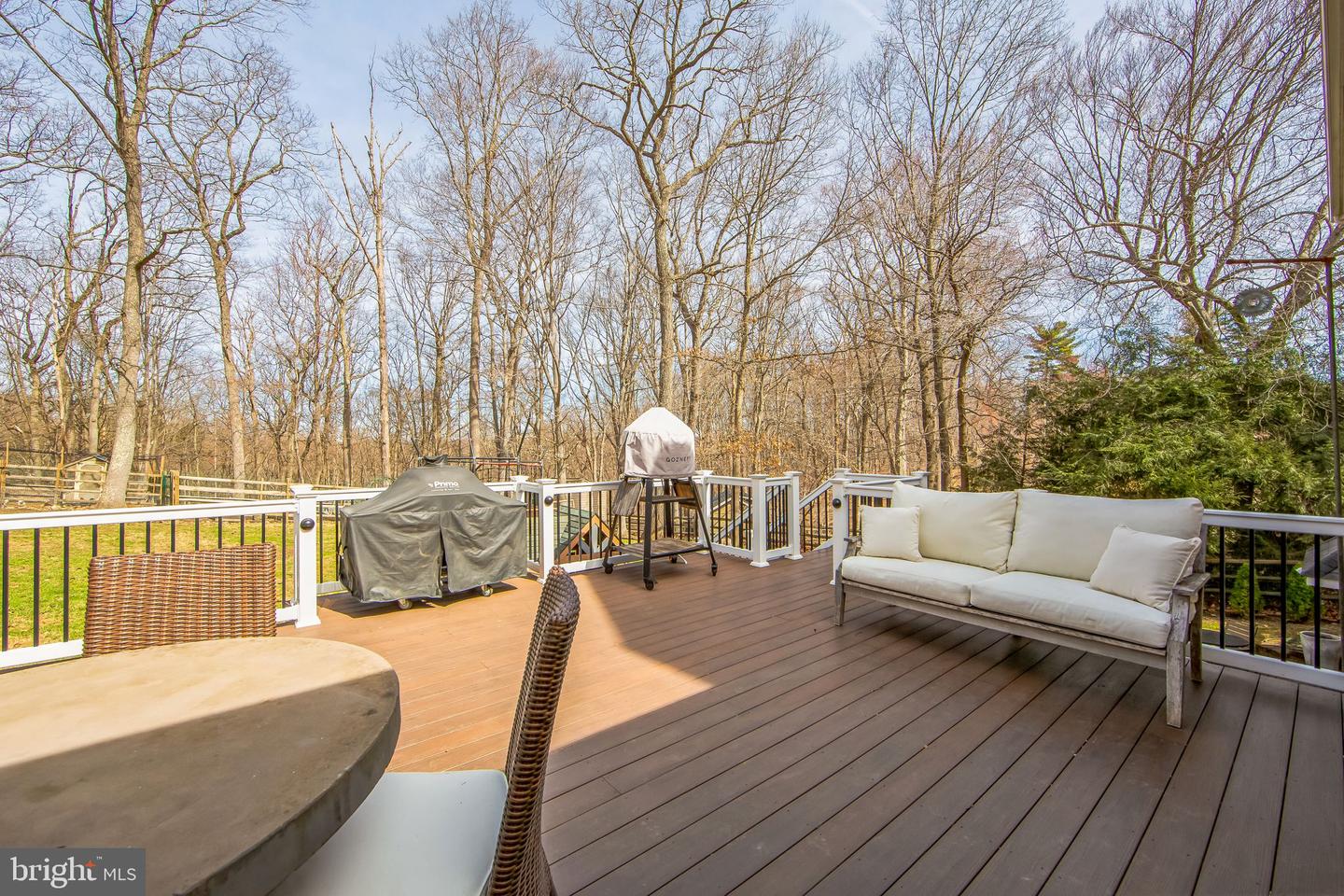 1412 Hampton Dr