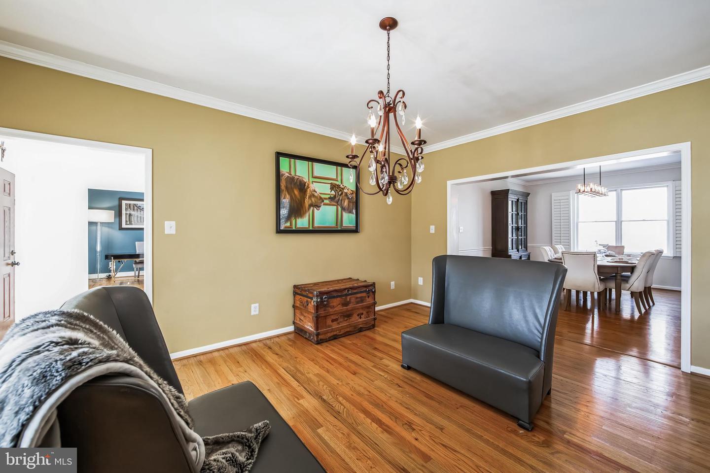 1412 Hampton Dr