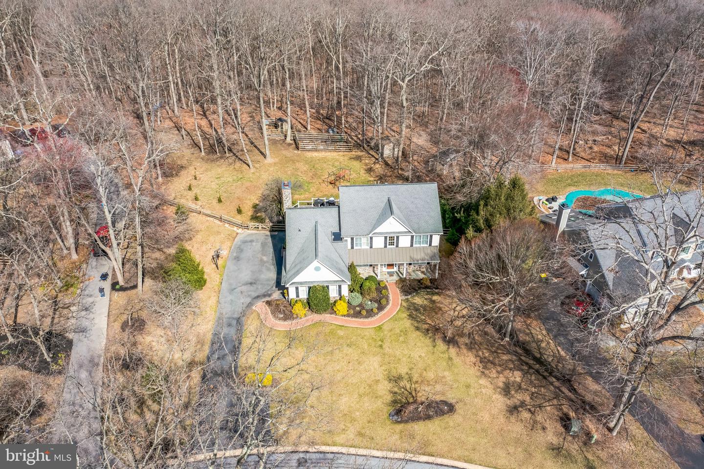 1412 Hampton Dr