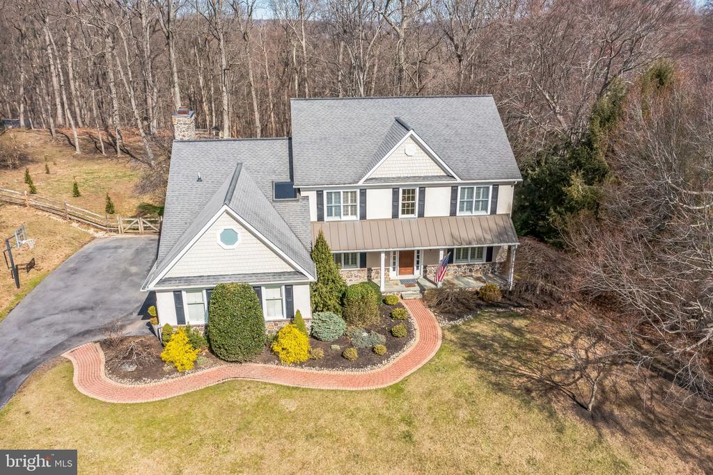 1412 Hampton Dr