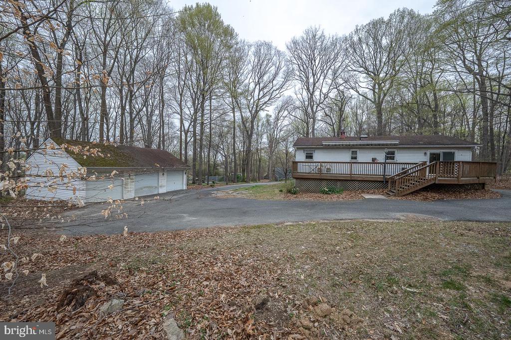 1301 Campbell Cir
