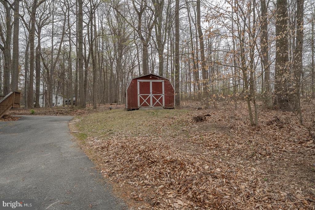 1301 Campbell Cir