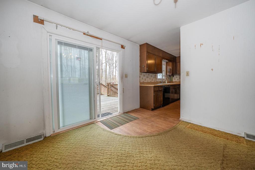 1301 Campbell Cir