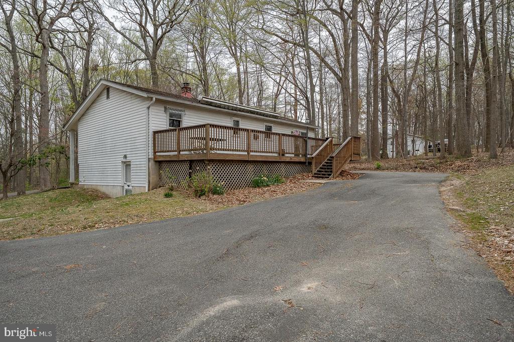 1301 Campbell Cir