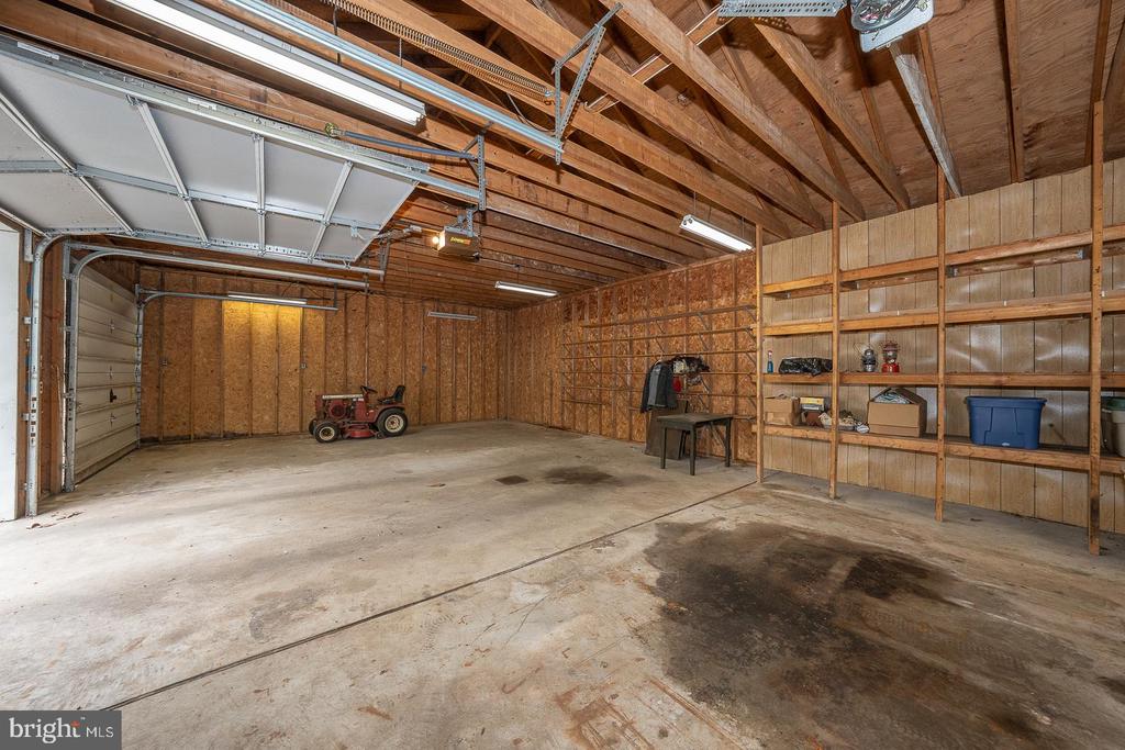 1301 Campbell Cir