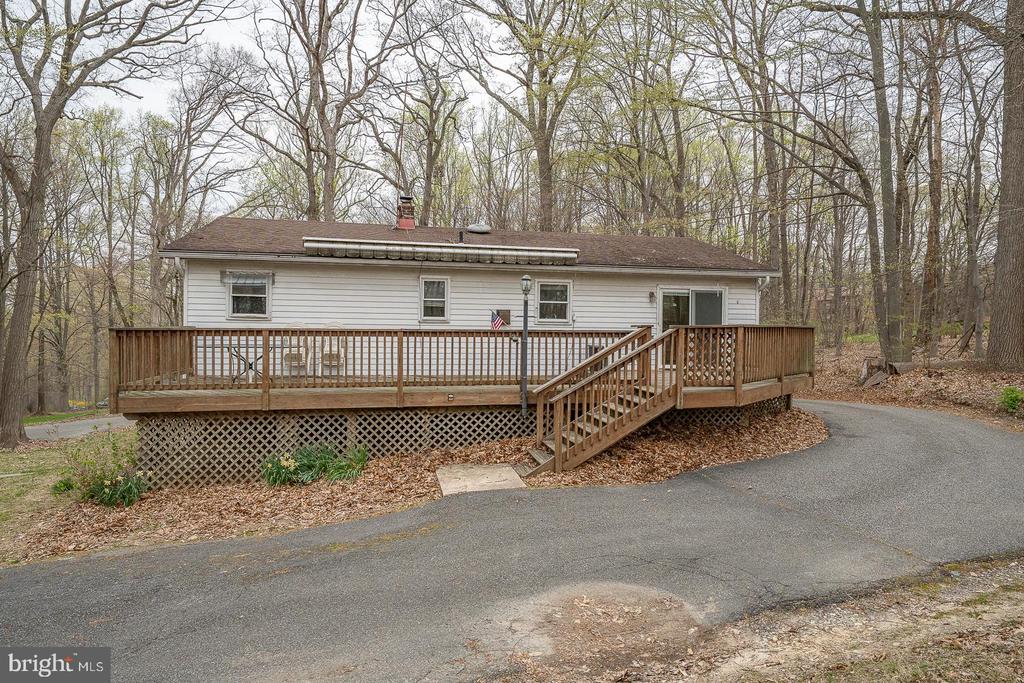 1301 Campbell Cir