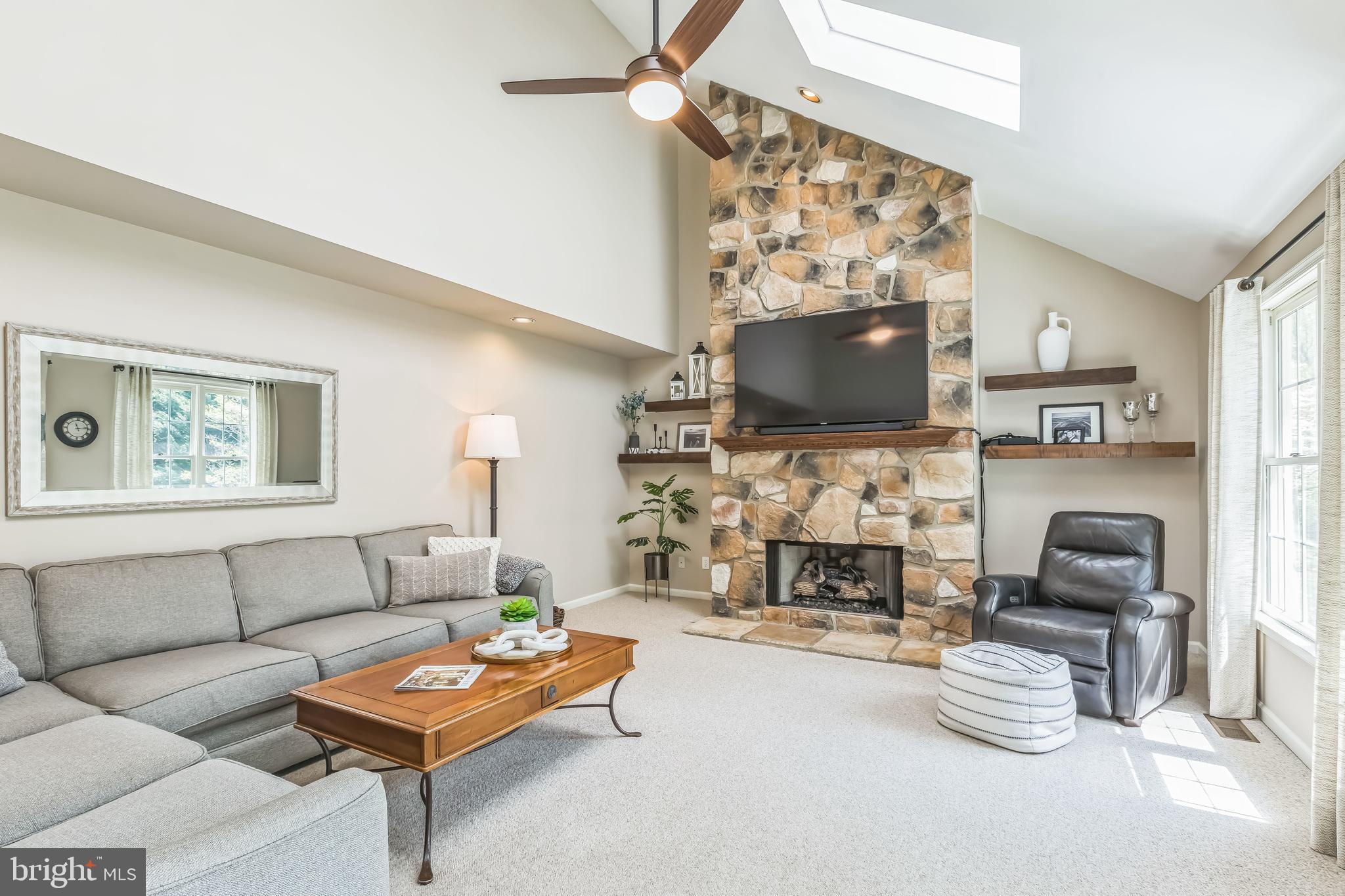 1307 New Virginia Rd