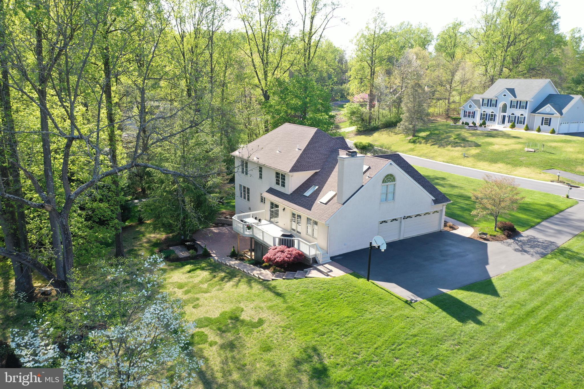 1307 New Virginia Rd