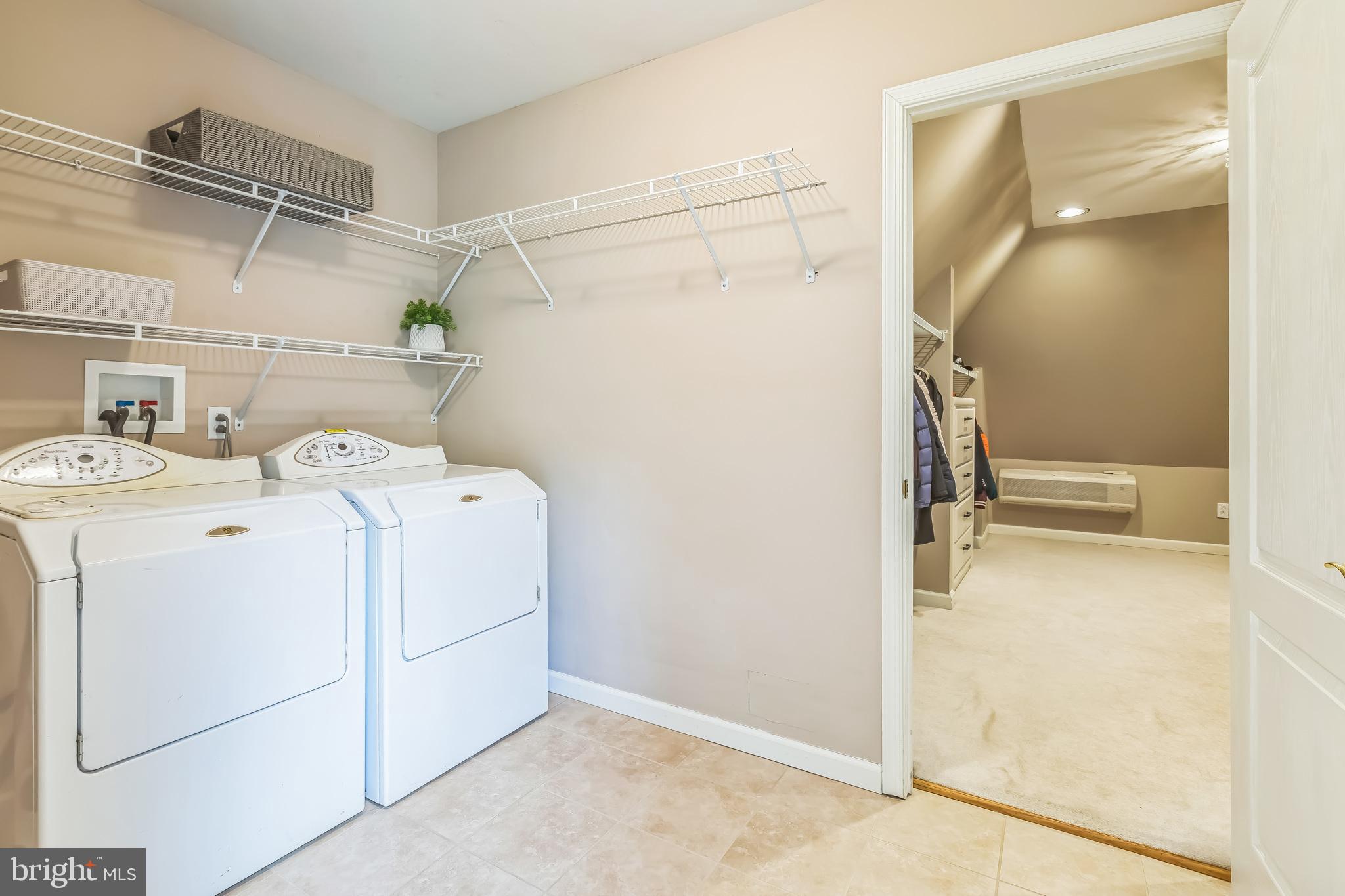 1307 New Virginia Rd