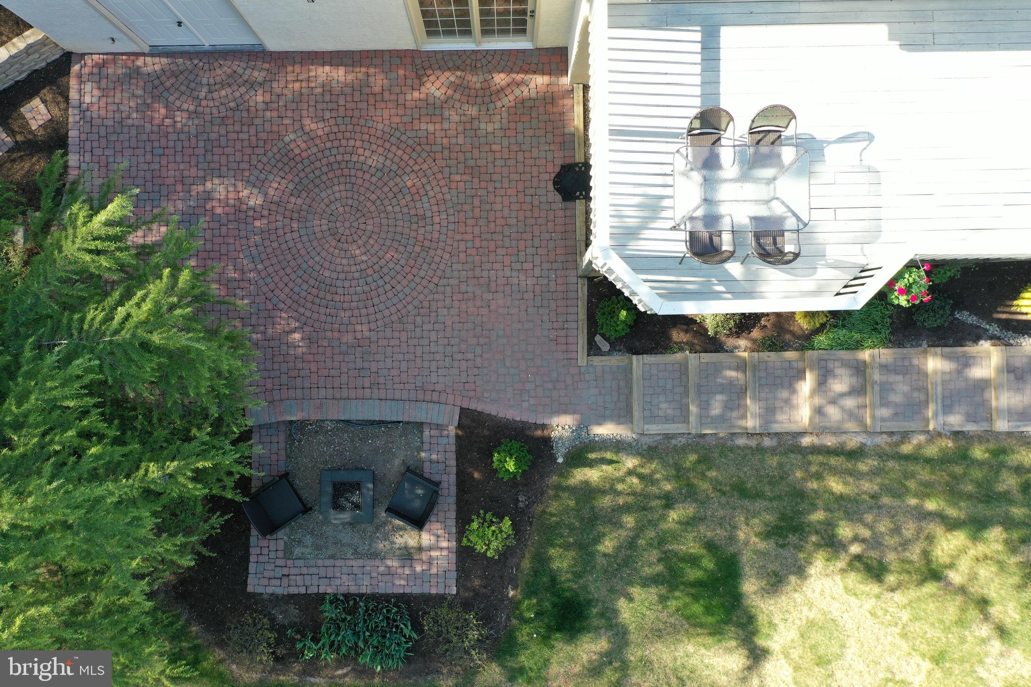 1307 New Virginia Rd