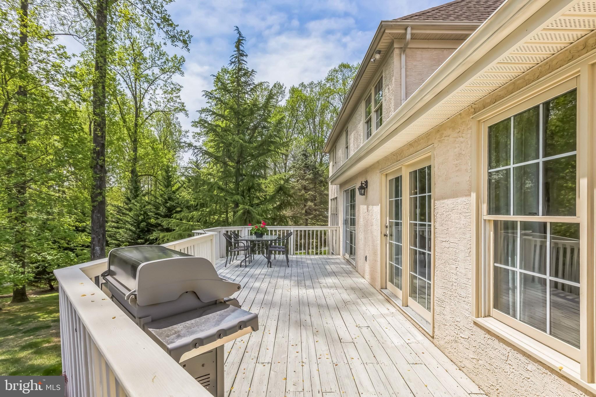 1307 New Virginia Rd