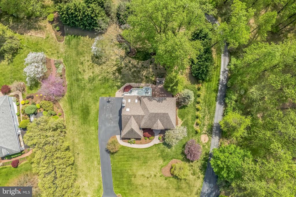 1307 New Virginia Rd