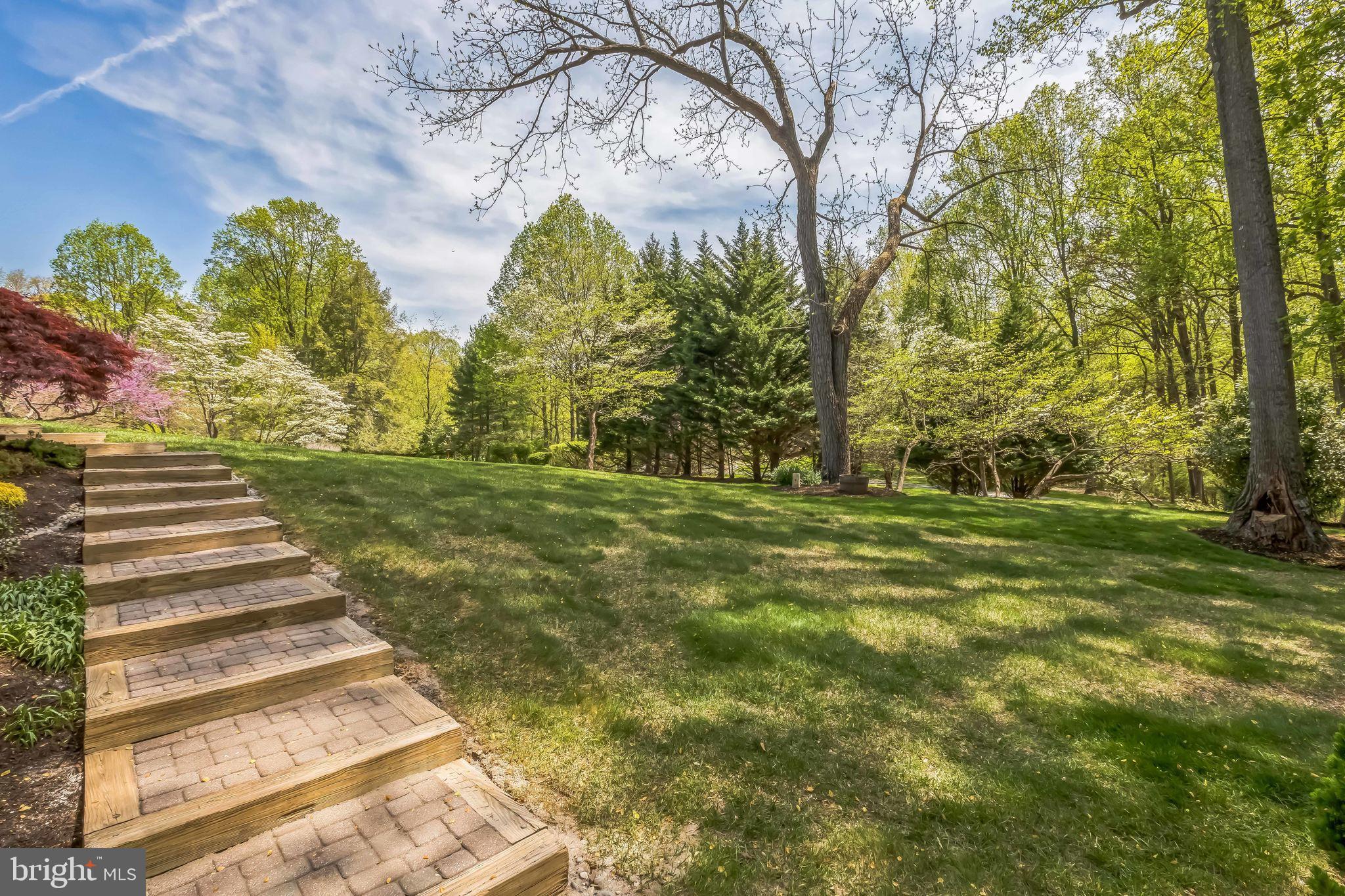 1307 New Virginia Rd