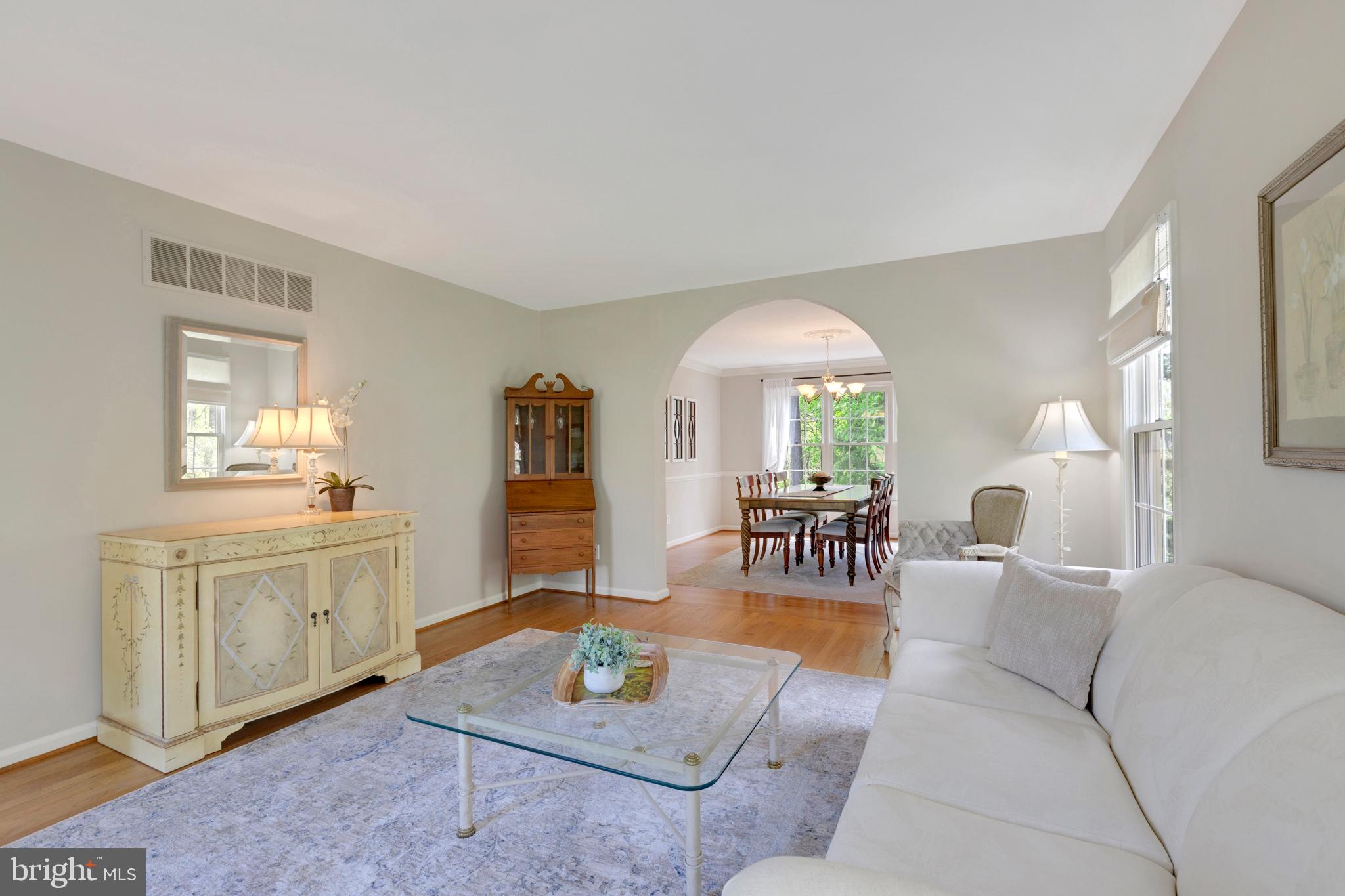 1307 New Virginia Rd