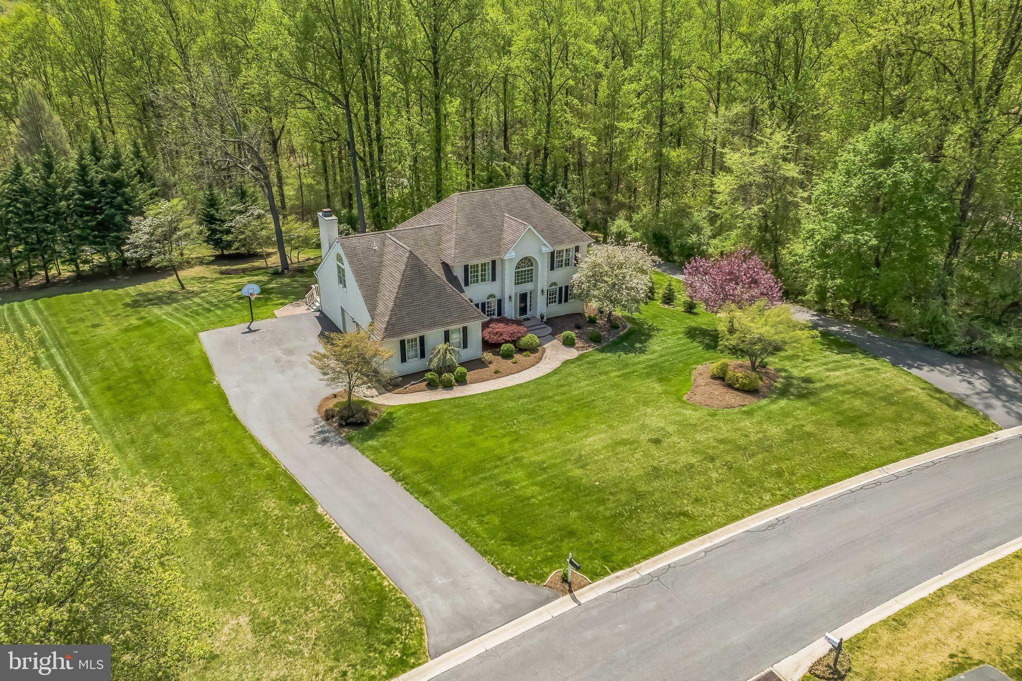 1307 New Virginia Rd