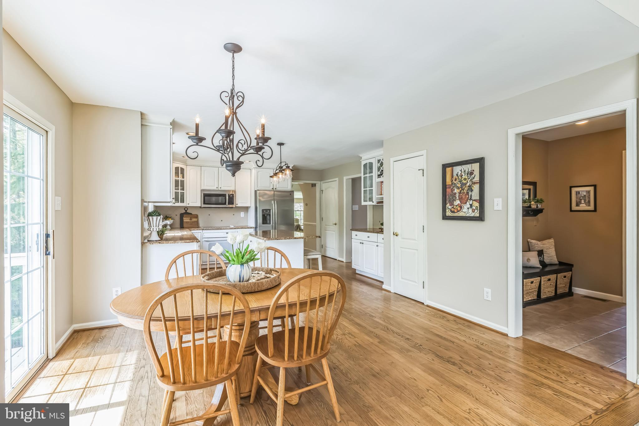 1307 New Virginia Rd