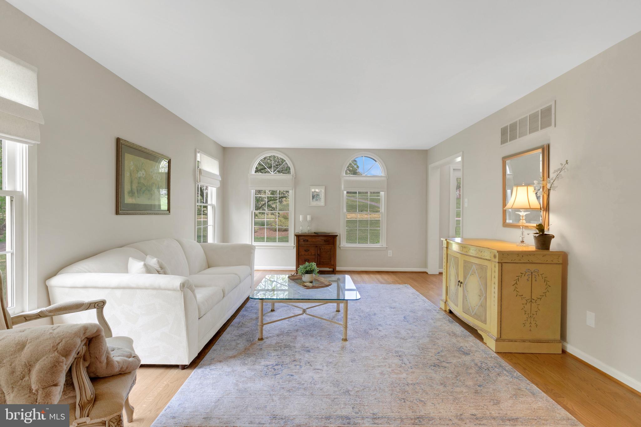 1307 New Virginia Rd