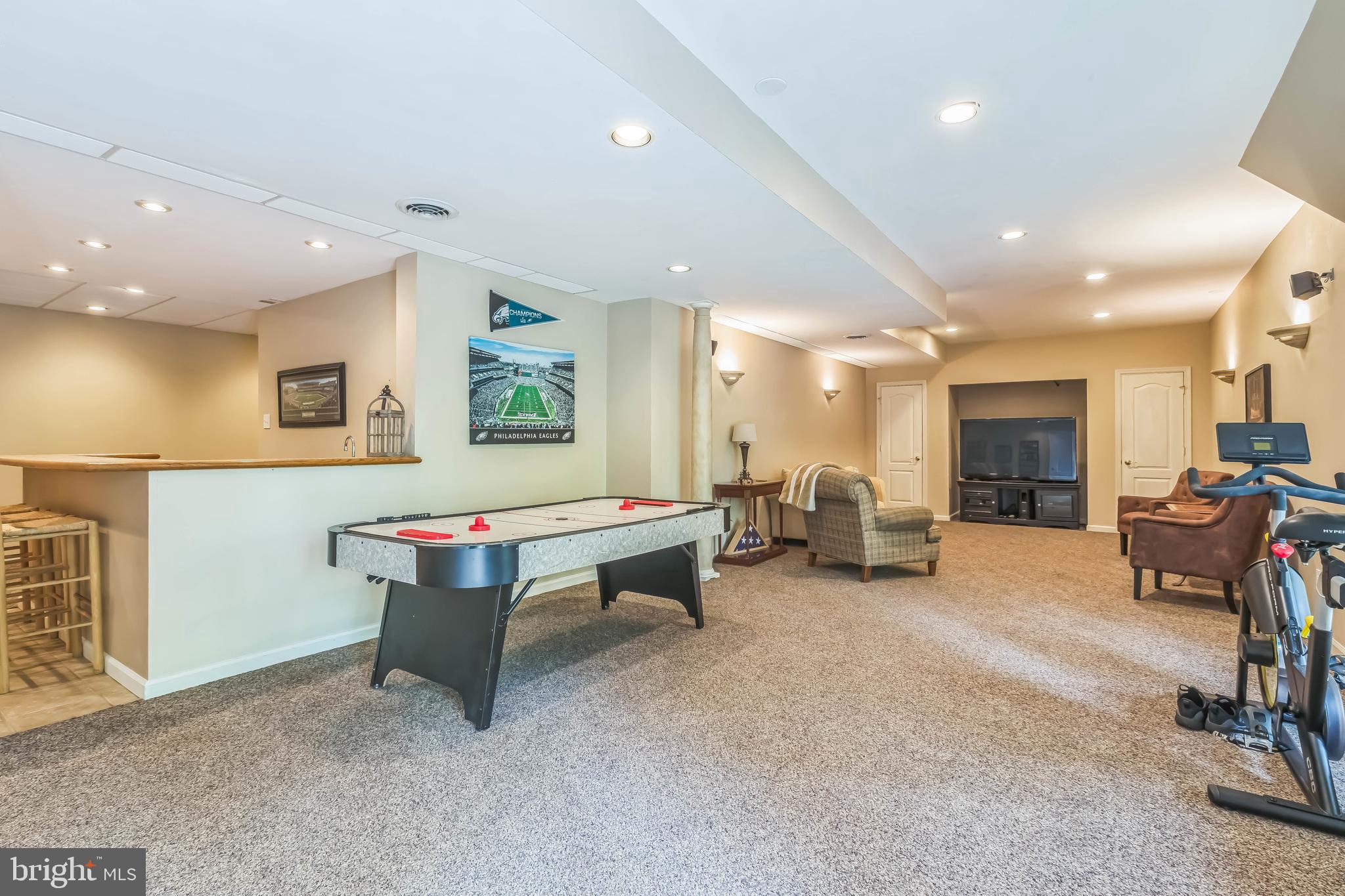 1307 New Virginia Rd