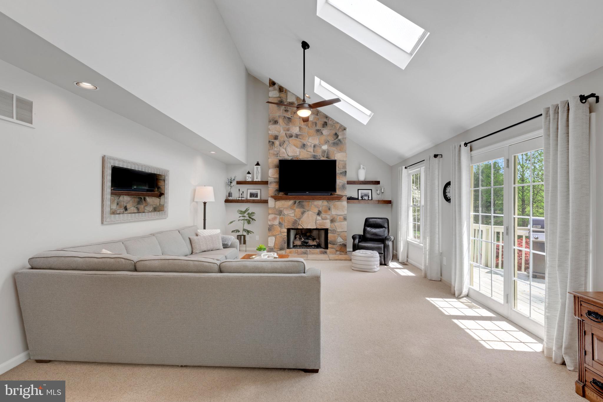 1307 New Virginia Rd