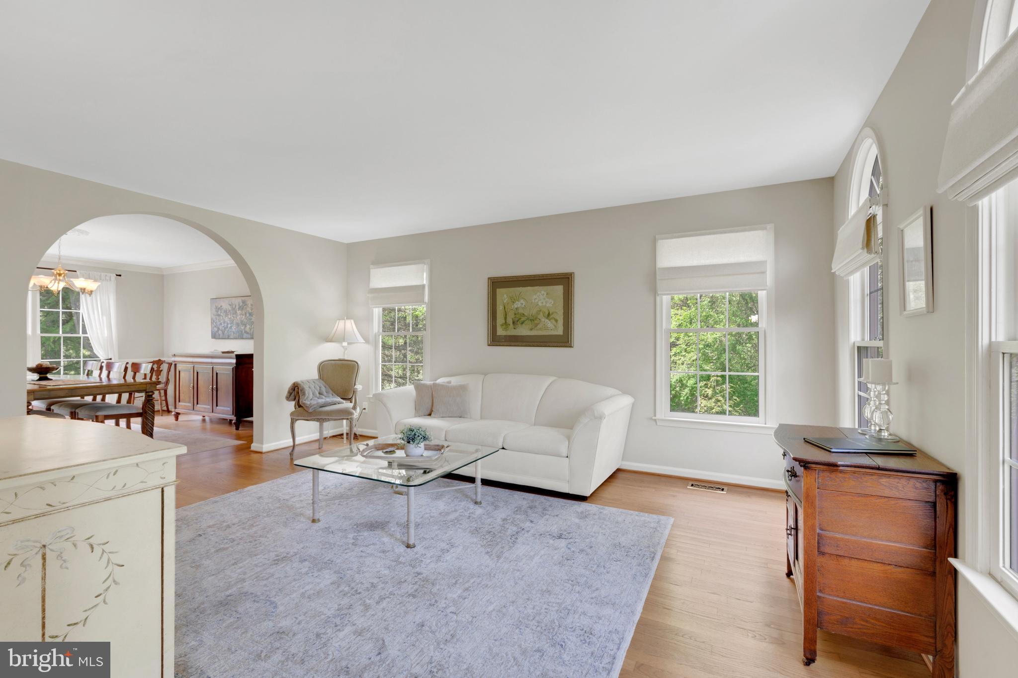 1307 New Virginia Rd