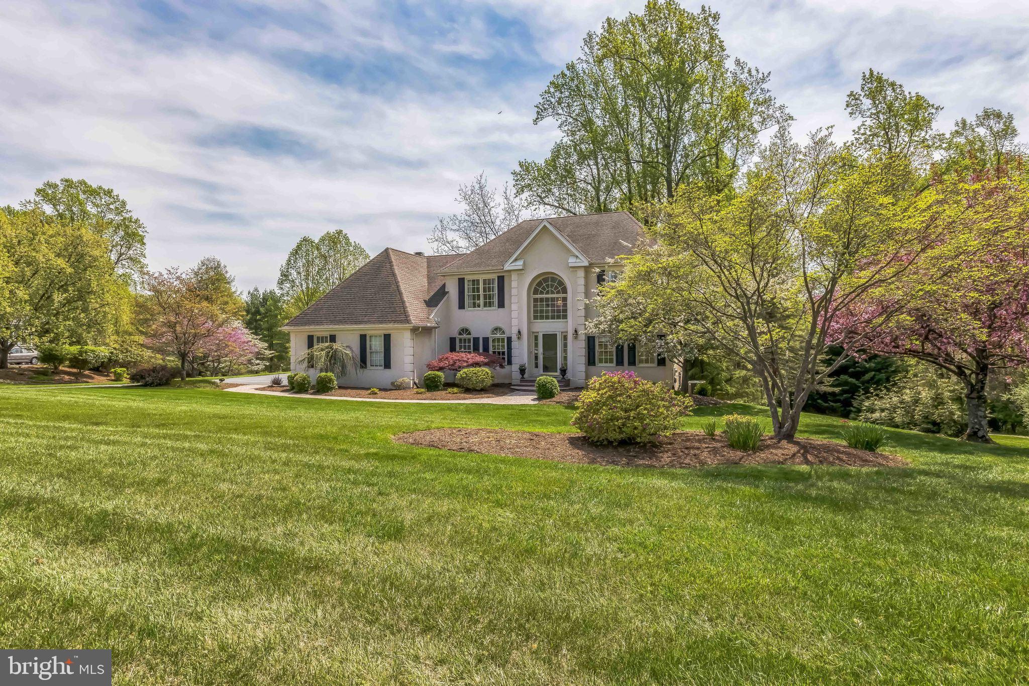 1307 New Virginia Rd