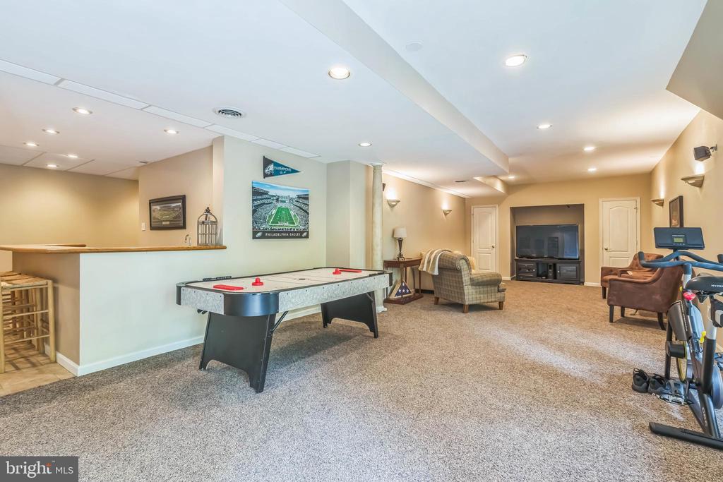 1307 New Virginia Rd