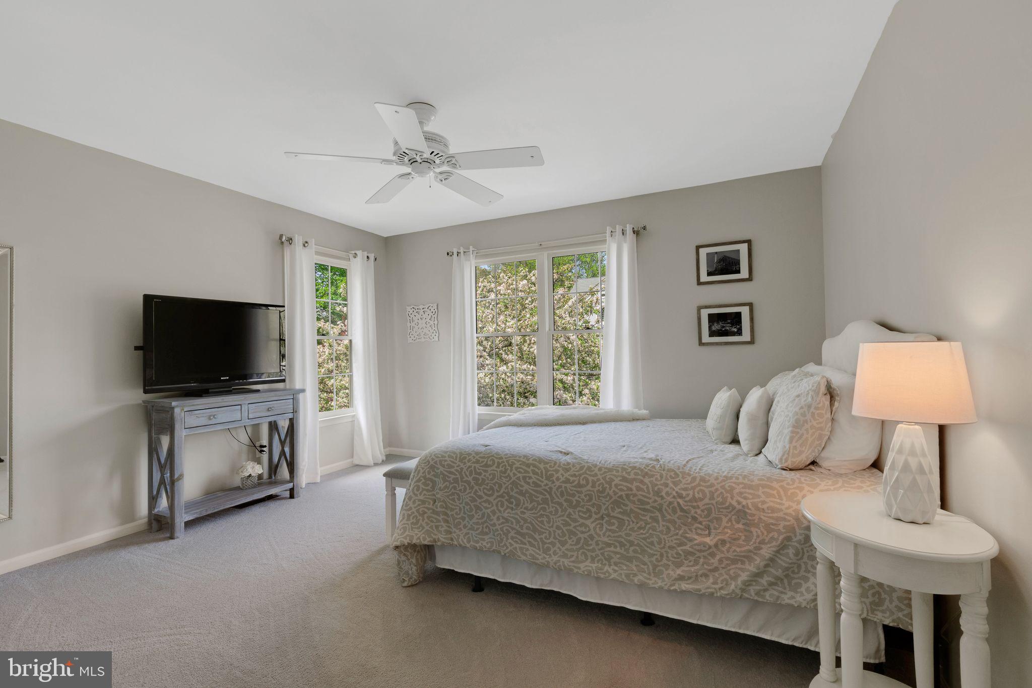 1307 New Virginia Rd