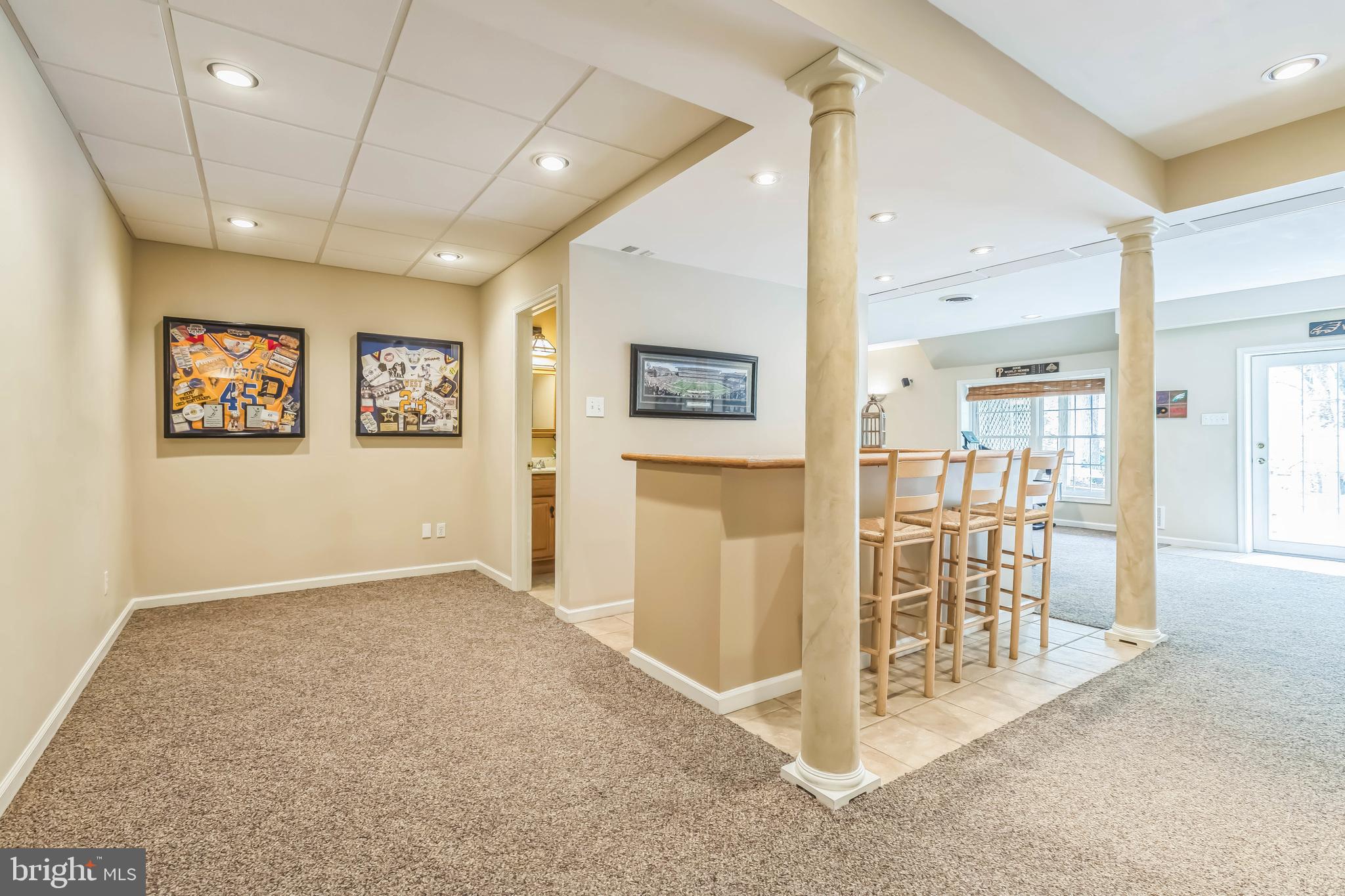 1307 New Virginia Rd