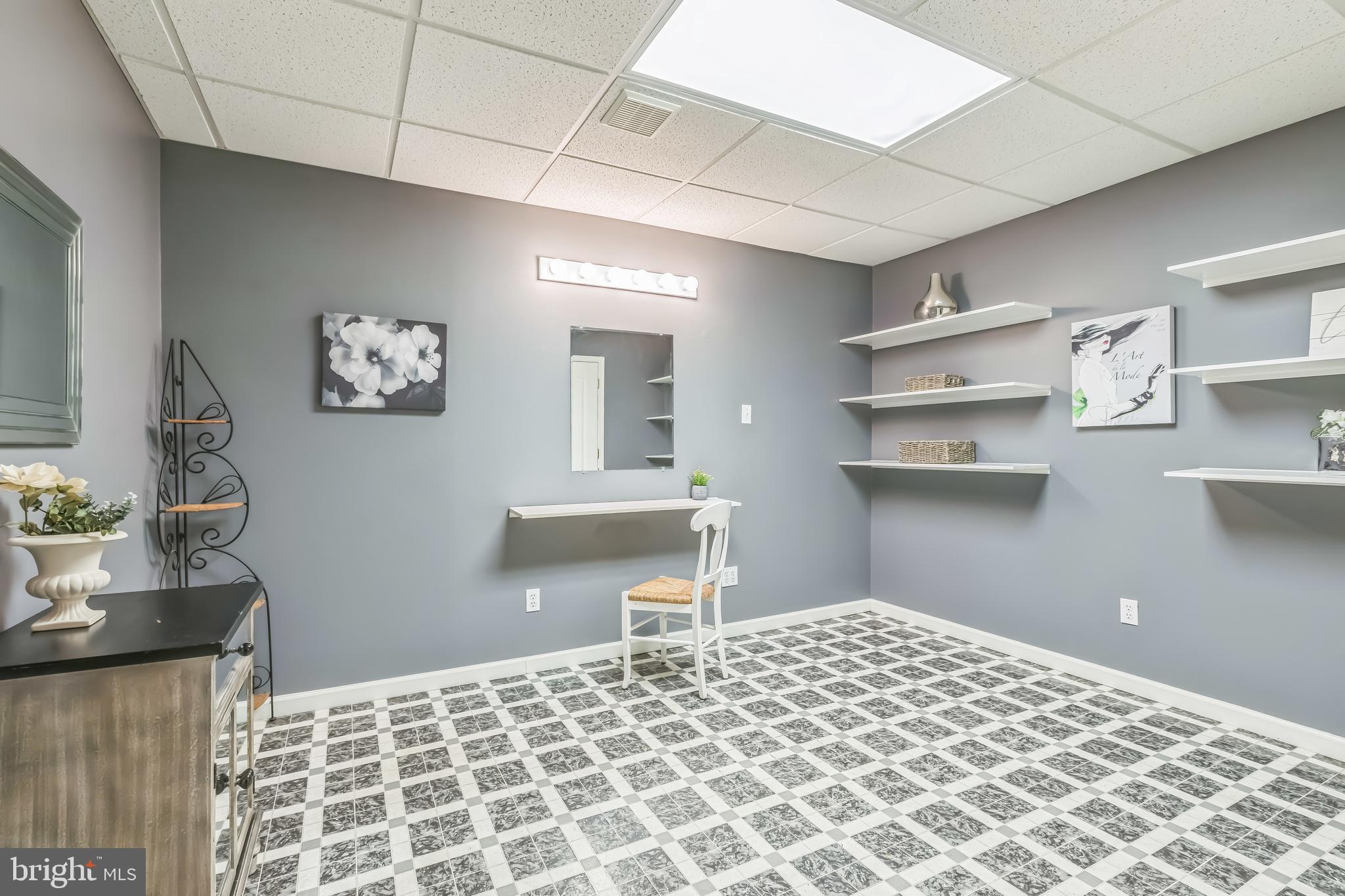 1307 New Virginia Rd