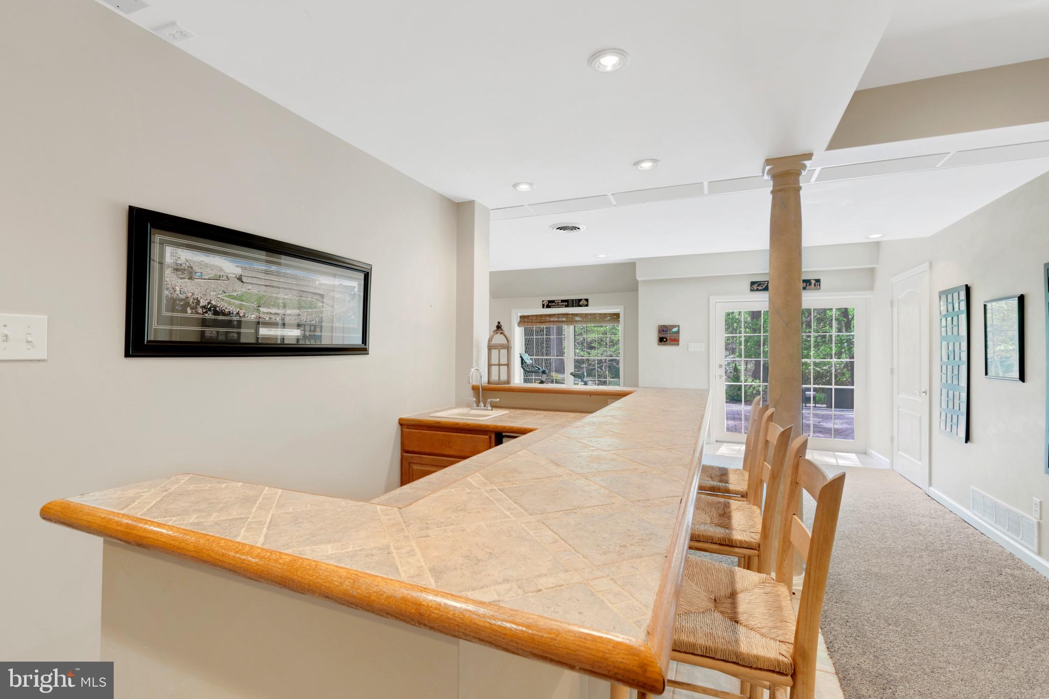 1307 New Virginia Rd