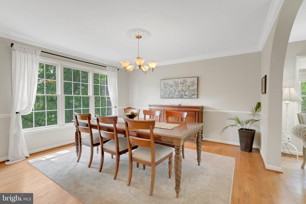 1307 New Virginia Rd