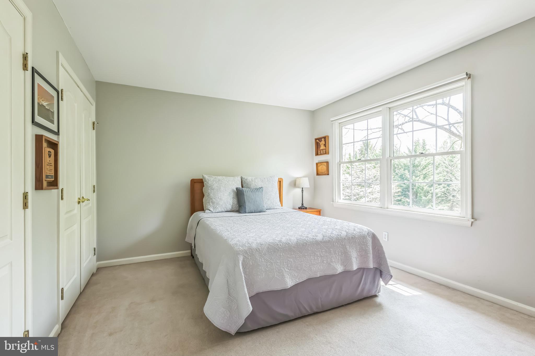 1307 New Virginia Rd