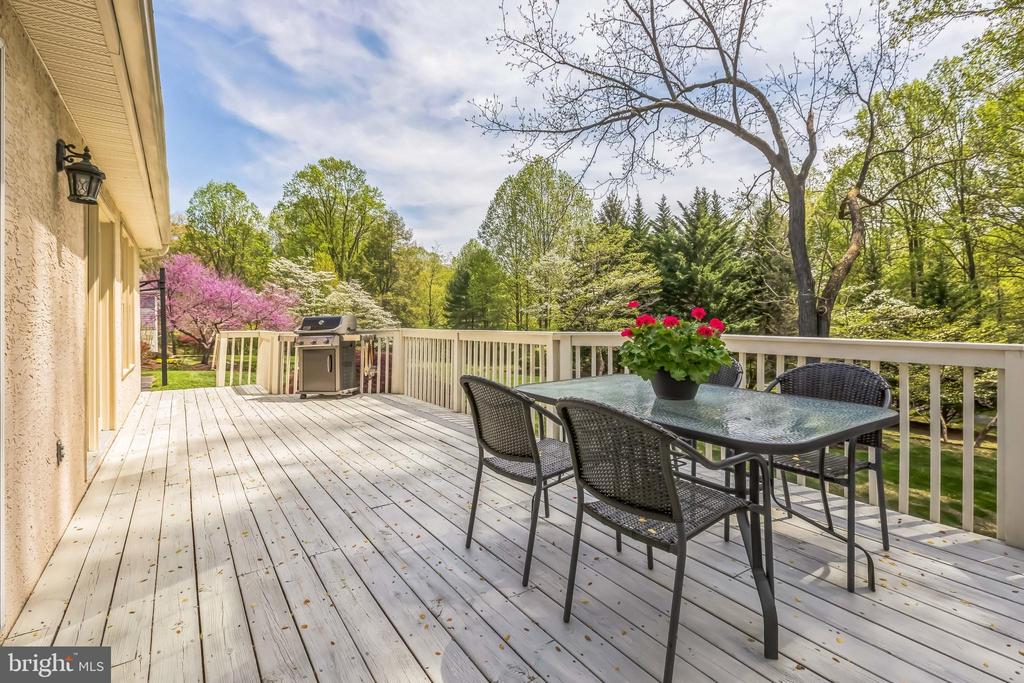 1307 New Virginia Rd