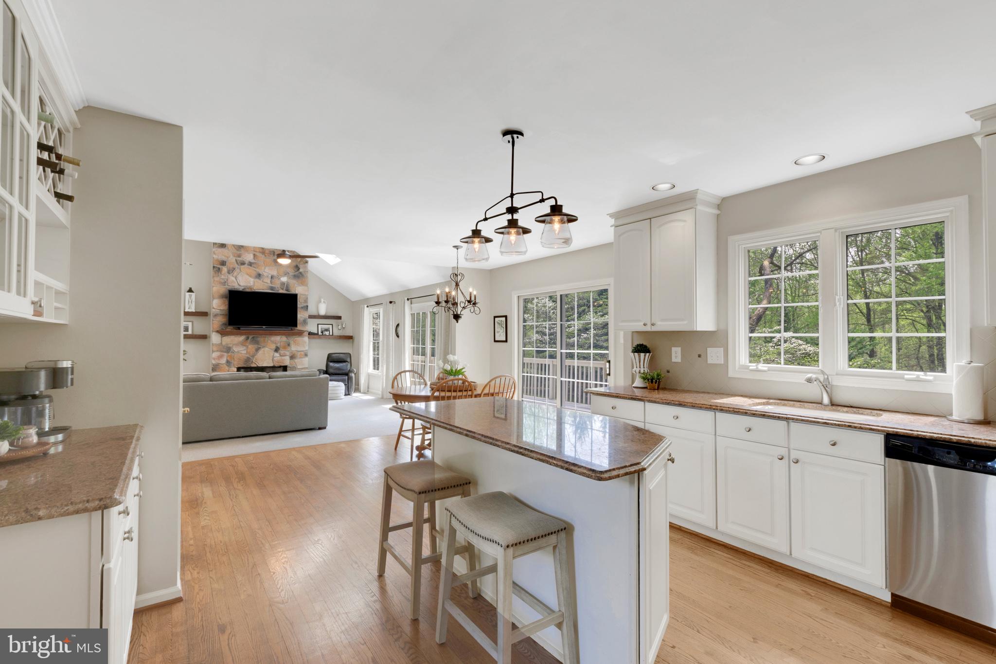 1307 New Virginia Rd