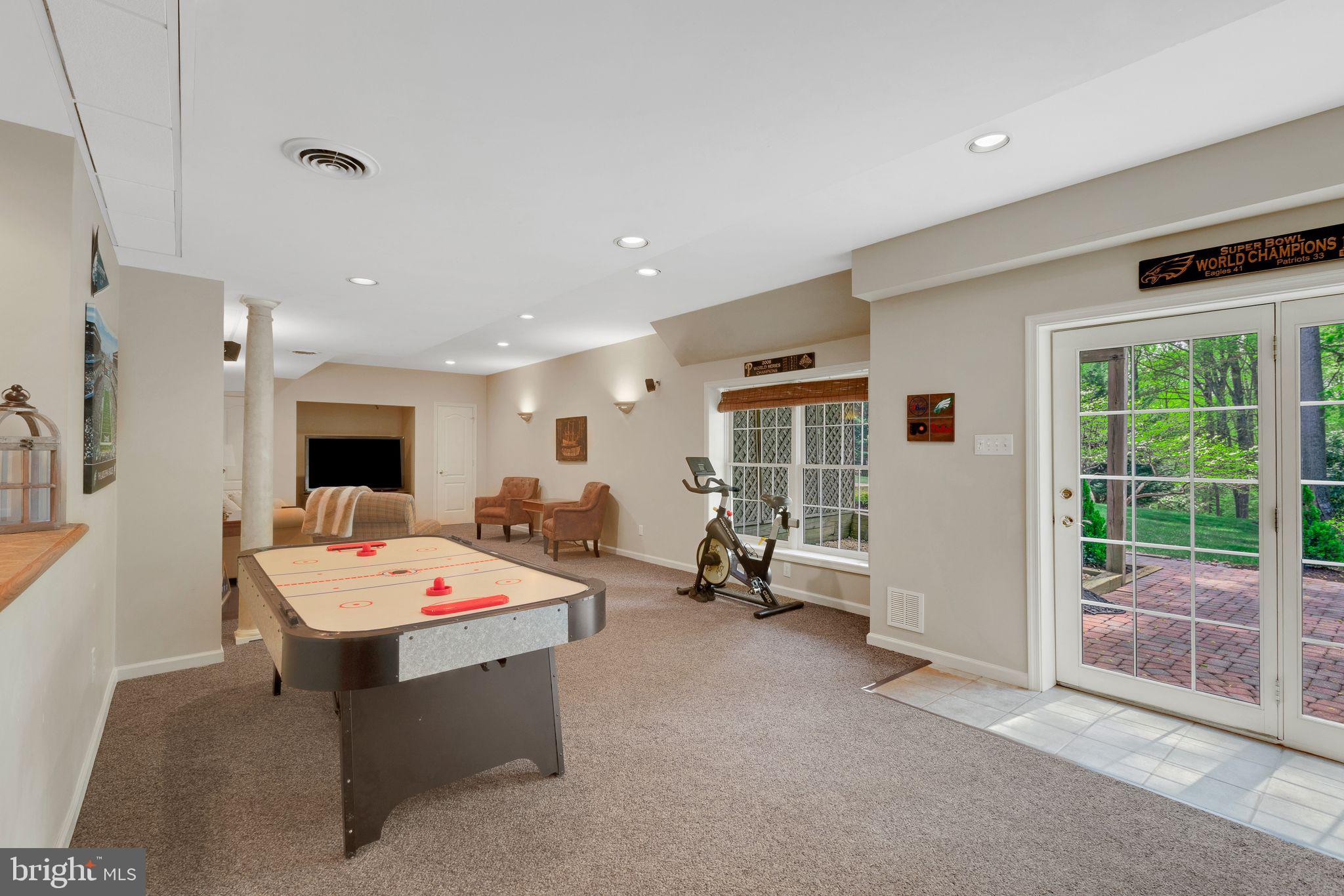 1307 New Virginia Rd