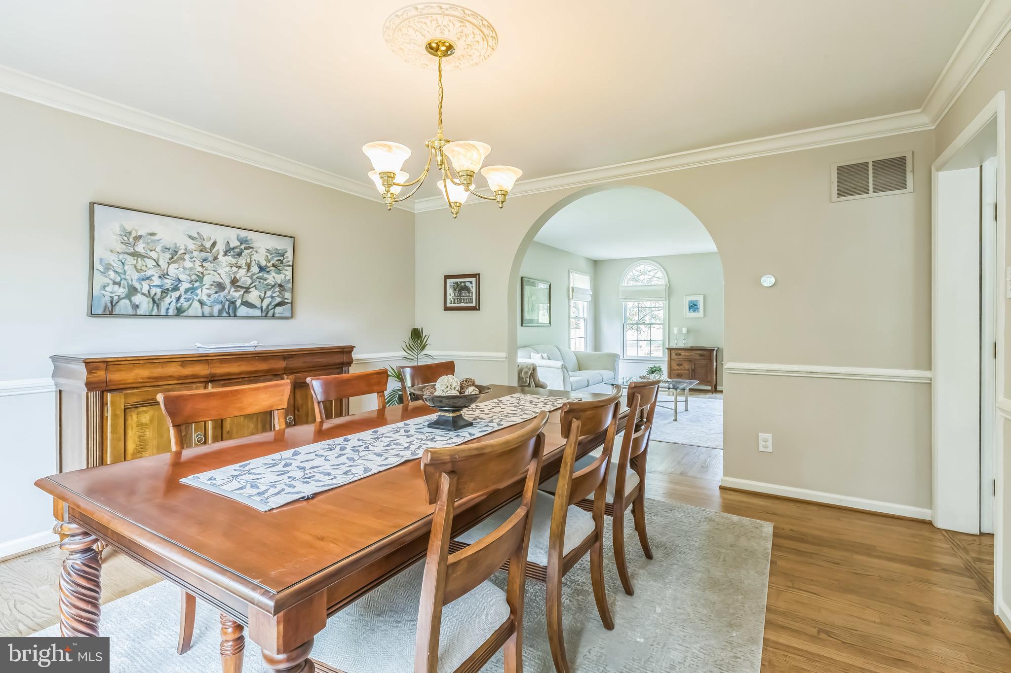 1307 New Virginia Rd