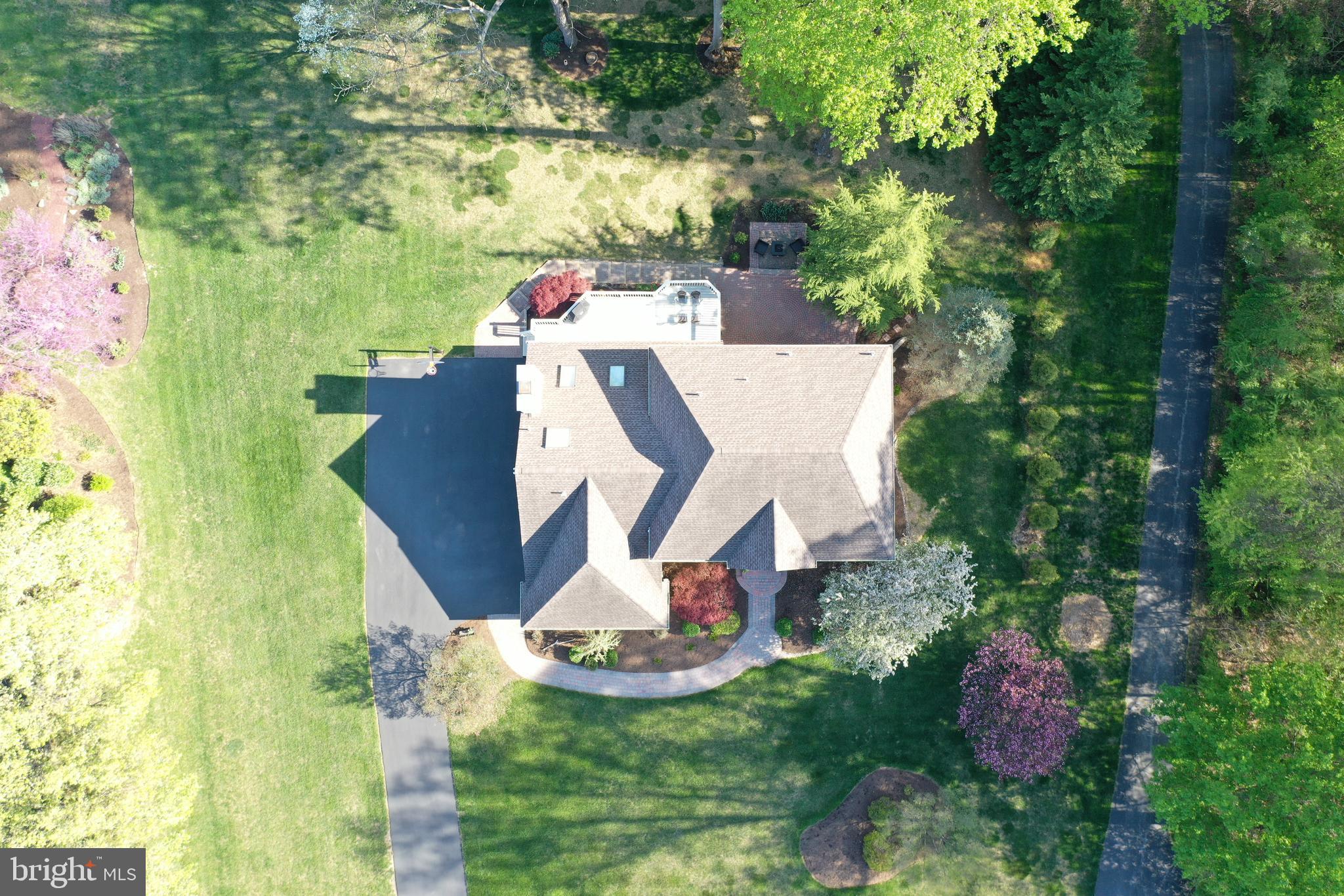 1307 New Virginia Rd