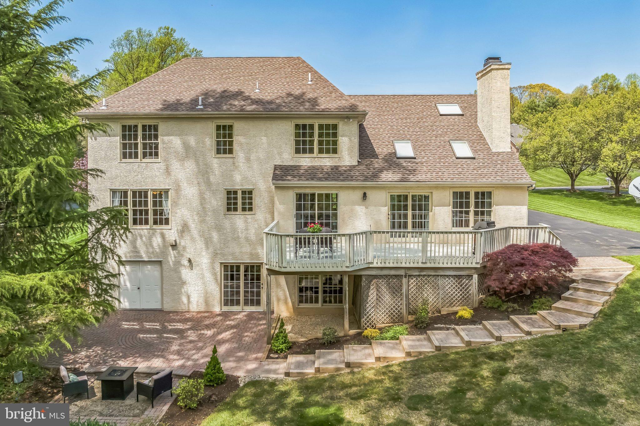 1307 New Virginia Rd