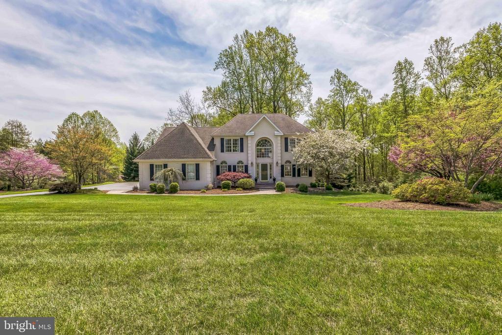 1307 New Virginia Rd
