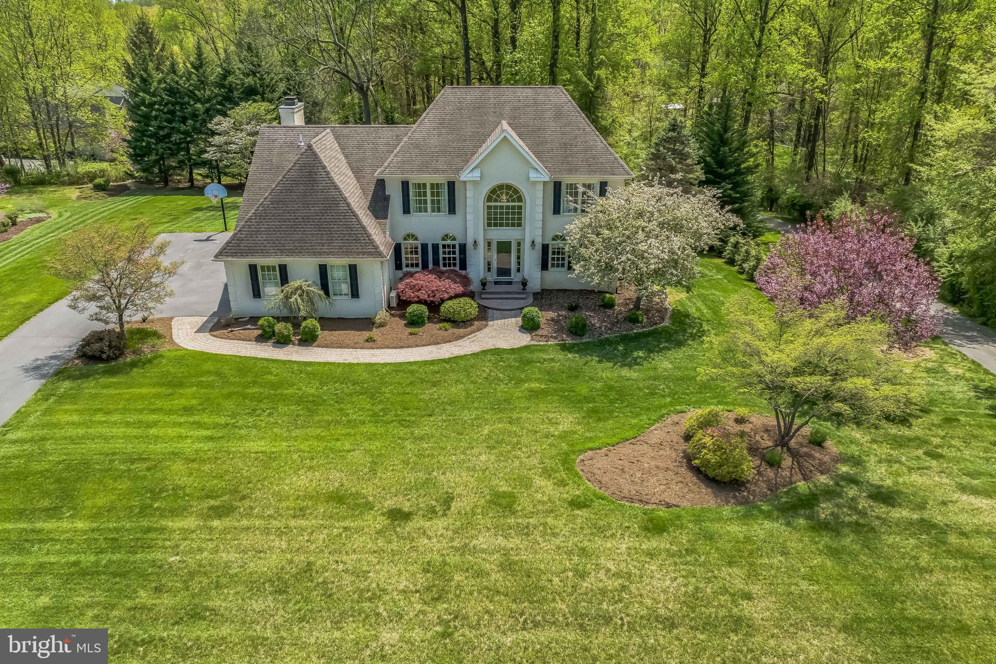 1307 New Virginia Rd